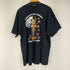 ギルダン GILDAN LIQUOR UP FRONT プリントクルーネックTシャツ メンズ 2XL