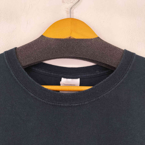 ギルダン GILDAN LIQUOR UP FRONT プリントクルーネックTシャツ メンズ 2XL