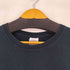 ギルダン GILDAN LIQUOR UP FRONT プリントクルーネックTシャツ メンズ 2XL