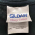 ギルダン GILDAN LIQUOR UP FRONT プリントクルーネックTシャツ メンズ 2XL