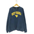 TCX アーチロゴ クルーナックスウェット メンズ 2XL