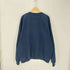 TCX アーチロゴ クルーナックスウェット メンズ 2XL