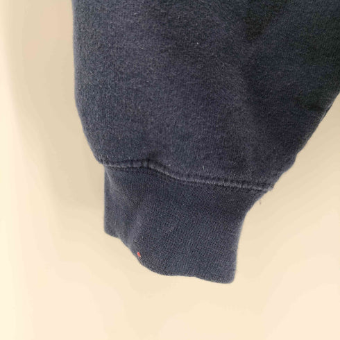 TCX アーチロゴ クルーナックスウェット メンズ 2XL