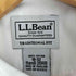 エルエルビーン L.L.Bean オックスフォード BDシャツ メンズ 16-32