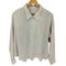 スーパーノヴァ supernova. Big shirt メンズ JPN:S