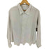 スーパーノヴァ supernova. Big shirt メンズ JPN:S