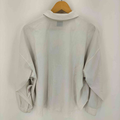 スーパーノヴァ supernova. Big shirt メンズ JPN:S