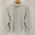 スーパーノヴァ supernova. Big shirt メンズ JPN:S