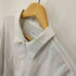 スーパーノヴァ supernova. Big shirt メンズ JPN:S