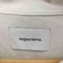 スーパーノヴァ supernova. Big shirt メンズ JPN:S
