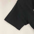 インク ink ガールプリントクルーネックTシャツ メンズ JPN:M