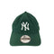 ニューエラ NEW ERA ベースボールキャップ メンズ