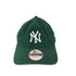 ニューエラ NEW ERA ベースボールキャップ メンズ