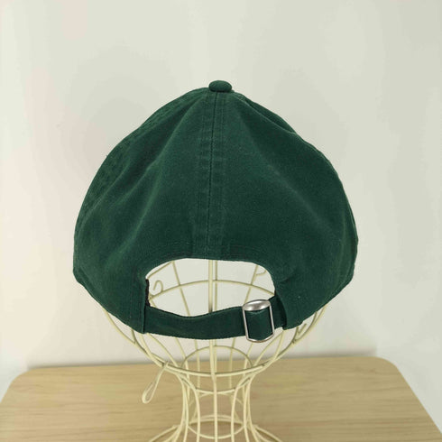 ニューエラ NEW ERA ベースボールキャップ メンズ