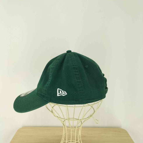 ニューエラ NEW ERA ベースボールキャップ メンズ
