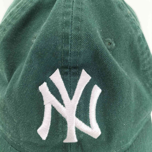 ニューエラ NEW ERA ベースボールキャップ メンズ