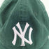 ニューエラ NEW ERA ベースボールキャップ メンズ