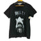 ケリークロージング KRY CLOTHING シャークプリントクルーネックTシャツ レディース FREE