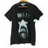 ケリークロージング KRY CLOTHING シャークプリントクルーネックTシャツ レディース FREE