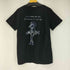 ケリークロージング KRY CLOTHING シャークプリントクルーネックTシャツ レディース FREE