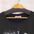 ケリークロージング KRY CLOTHING シャークプリントクルーネックTシャツ レディース FREE