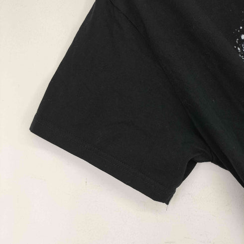 ケリークロージング KRY CLOTHING シャークプリントクルーネックTシャツ レディース FREE