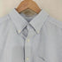 エルエルビーン L.L.Bean Traditional Fit ストライプBDシャツ メンズ 16-32