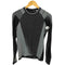 ワイスリー Y-3 M ENG LS BASE エンジニア ロングスリーブ メンズ JPN:M