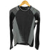 ワイスリー Y-3 M ENG LS BASE エンジニア ロングスリーブ メンズ JPN:M