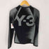ワイスリー Y-3 M ENG LS BASE エンジニア ロングスリーブ メンズ JPN:M