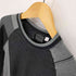 ワイスリー Y-3 M ENG LS BASE エンジニア ロングスリーブ メンズ JPN:M