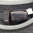 ワイスリー Y-3 M ENG LS BASE エンジニア ロングスリーブ メンズ JPN:M