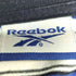 リーボック Reebok 00s マリンボーダークルーネックTシャツ メンズ JPN:L