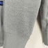 リップンディプ RIPNDIP HEAVEN AND HELL KNIT SWEATER メンズ JPN:M