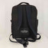 マークジェイコブス MARC JACOBS THE BACKPACK キャンバスバックパック レディース