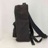 マークジェイコブス MARC JACOBS THE BACKPACK キャンバスバックパック レディース