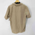 ユナイテッドアスレ UNITED ATHLE T/C オープンカラー ショートスリーブ シャツ メンズ JPN:XL