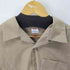 ユナイテッドアスレ UNITED ATHLE T/C オープンカラー ショートスリーブ シャツ メンズ JPN:XL