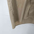 ユナイテッドアスレ UNITED ATHLE T/C オープンカラー ショートスリーブ シャツ メンズ JPN:XL