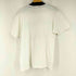 ハンテン HANG TEN プリントクルーネックTシャツ メンズ LL