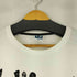 ハンテン HANG TEN プリントクルーネックTシャツ メンズ LL