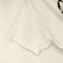 ハンテン HANG TEN プリントクルーネックTシャツ メンズ LL
