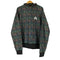 ローリングクレイドル Rolling Cradle oshi hoodie black メンズ JPN:L