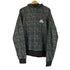 ローリングクレイドル Rolling Cradle oshi hoodie black メンズ JPN:L