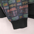 ローリングクレイドル Rolling Cradle oshi hoodie black メンズ JPN:L