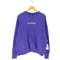 ジョーダンブランド JORDAN BRAND W J AIR JDN SP WM FLC CREW レディース JPN:M