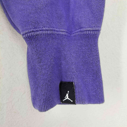 ジョーダンブランド JORDAN BRAND W J AIR JDN SP WM FLC CREW レディース JPN:M