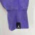 ジョーダンブランド JORDAN BRAND W J AIR JDN SP WM FLC CREW レディース JPN:M