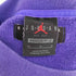 ジョーダンブランド JORDAN BRAND W J AIR JDN SP WM FLC CREW レディース JPN:M