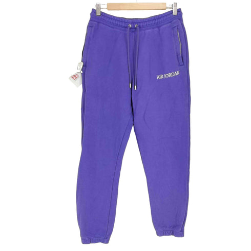 ジョーダンブランド JORDAN BRAND W J AIR JDN SP WM FLC PANT メンズ JPN:M
